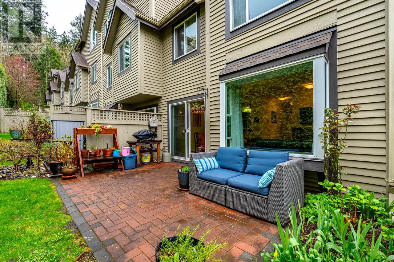 41 2736 Atlin Place, Coquitlam, British Columbia  V3C 5T4 - Photo 30 - R2988338