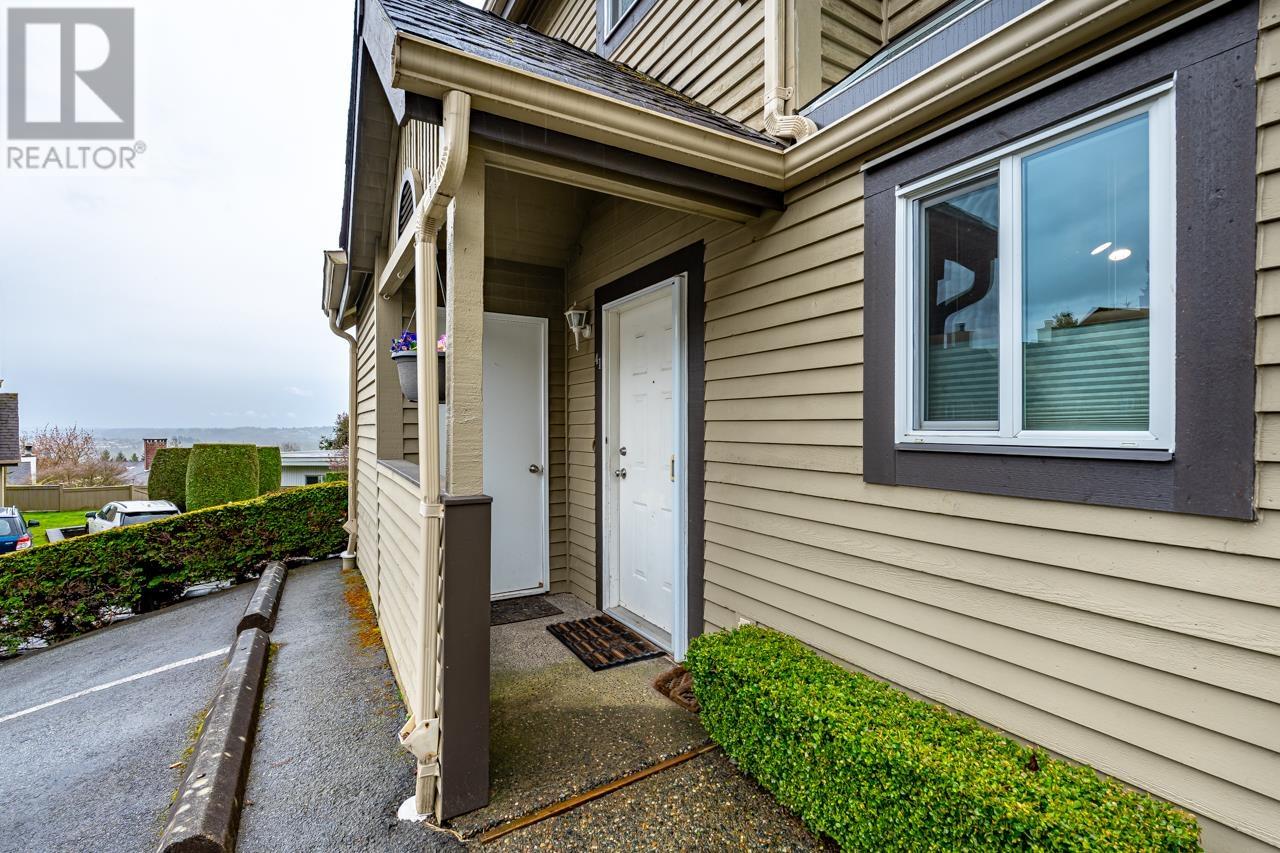 41 2736 Atlin Place, Coquitlam, British Columbia  V3C 5T4 - Photo 33 - R2988338