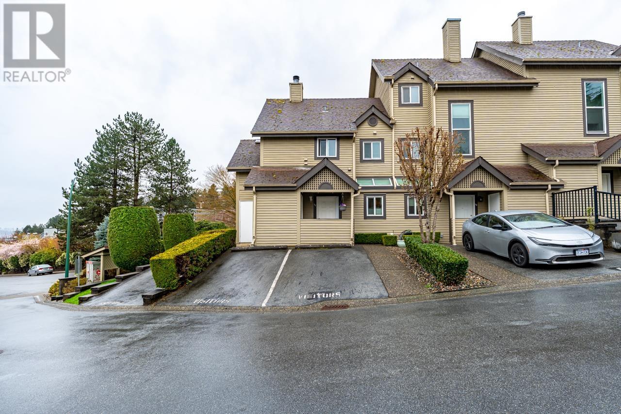 41 2736 Atlin Place, Coquitlam, British Columbia  V3C 5T4 - Photo 35 - R2988338