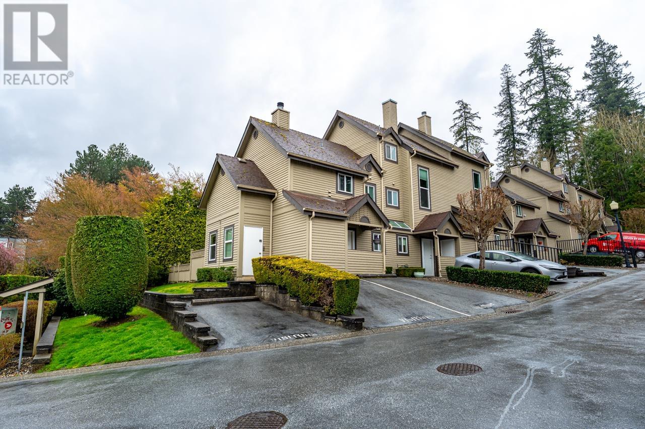 41 2736 Atlin Place, Coquitlam, British Columbia  V3C 5T4 - Photo 36 - R2988338