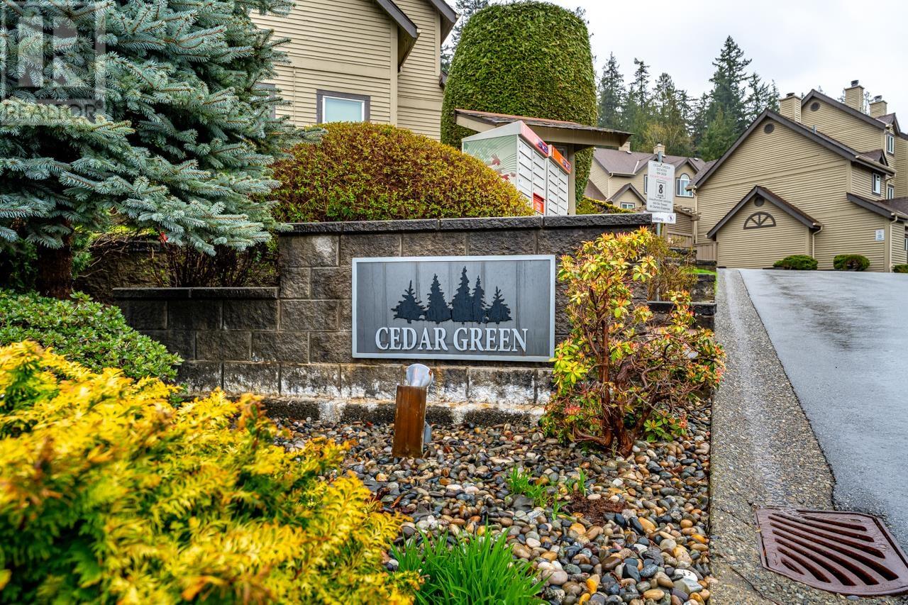 41 2736 Atlin Place, Coquitlam, British Columbia  V3C 5T4 - Photo 37 - R2988338