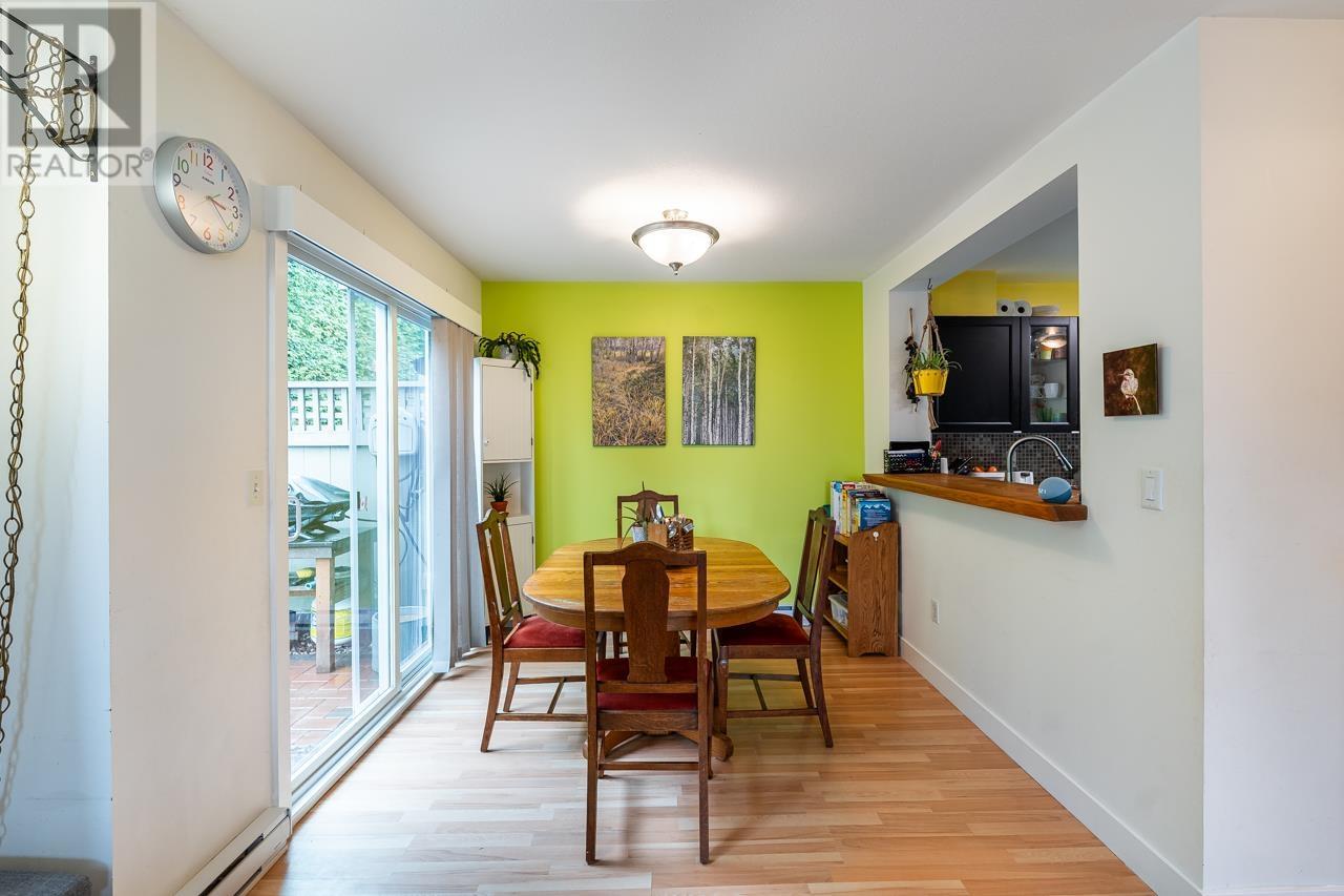 41 2736 Atlin Place, Coquitlam, British Columbia  V3C 5T4 - Photo 4 - R2988338