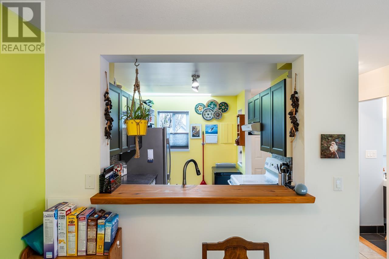 41 2736 Atlin Place, Coquitlam, British Columbia  V3C 5T4 - Photo 5 - R2988338