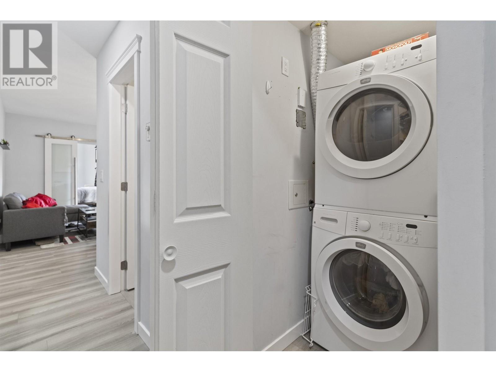 106 1988 E 37th Avenue, Vancouver, British Columbia  V5P 1G1 - Photo 12 - R2988348