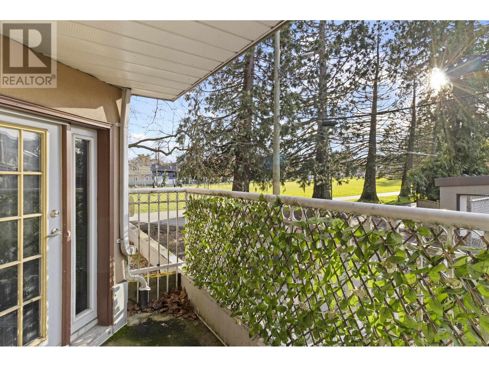 106 1988 E 37th Avenue, Vancouver, British Columbia  V5P 1G1 - Photo 14 - R2988348