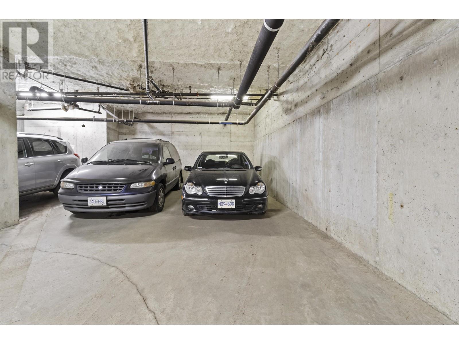 106 1988 E 37th Avenue, Vancouver, British Columbia  V5P 1G1 - Photo 15 - R2988348