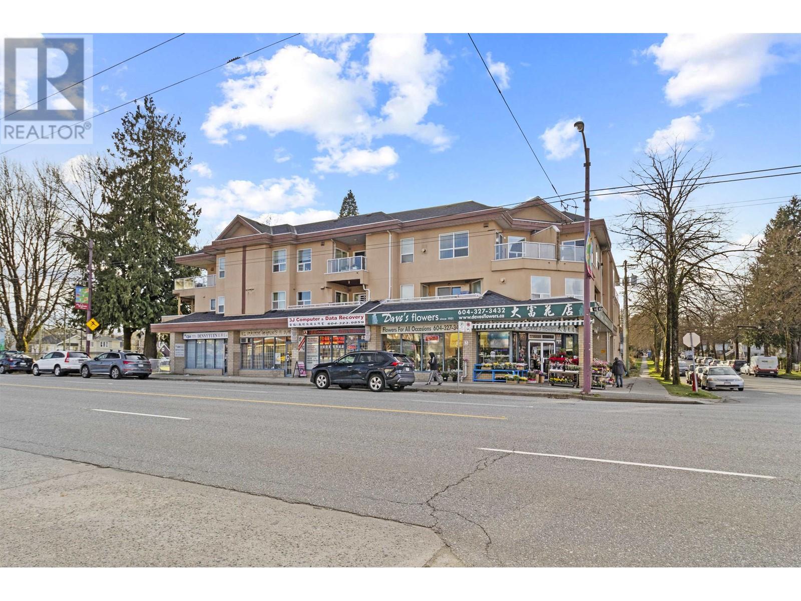 106 1988 E 37th Avenue, Vancouver, British Columbia  V5P 1G1 - Photo 16 - R2988348