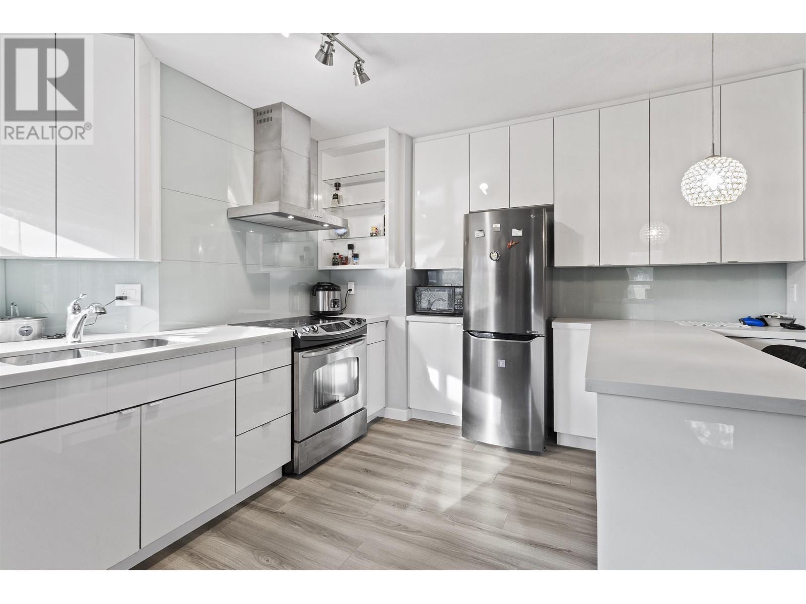 Property at 106 1988 E 37TH AVENUE image 3