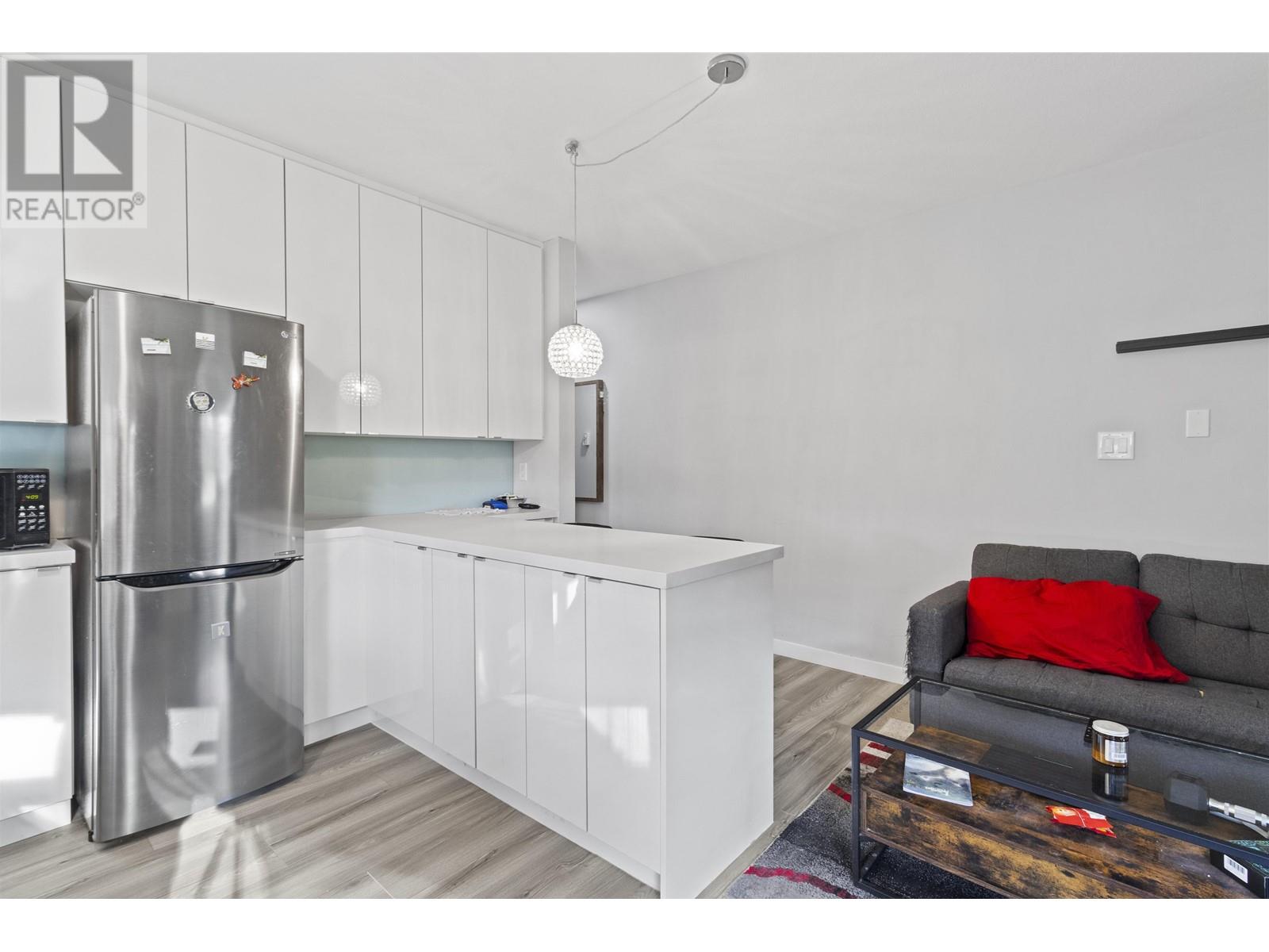 106 1988 E 37th Avenue, Vancouver, British Columbia  V5P 1G1 - Photo 4 - R2988348