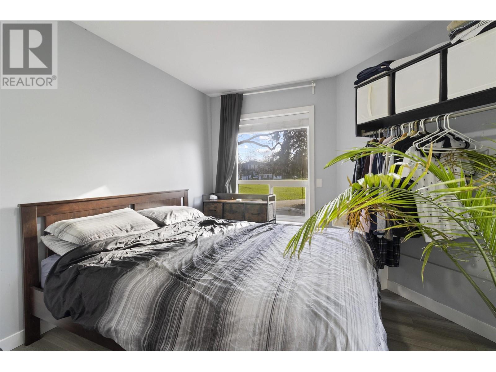 106 1988 E 37th Avenue, Vancouver, British Columbia  V5P 1G1 - Photo 8 - R2988348