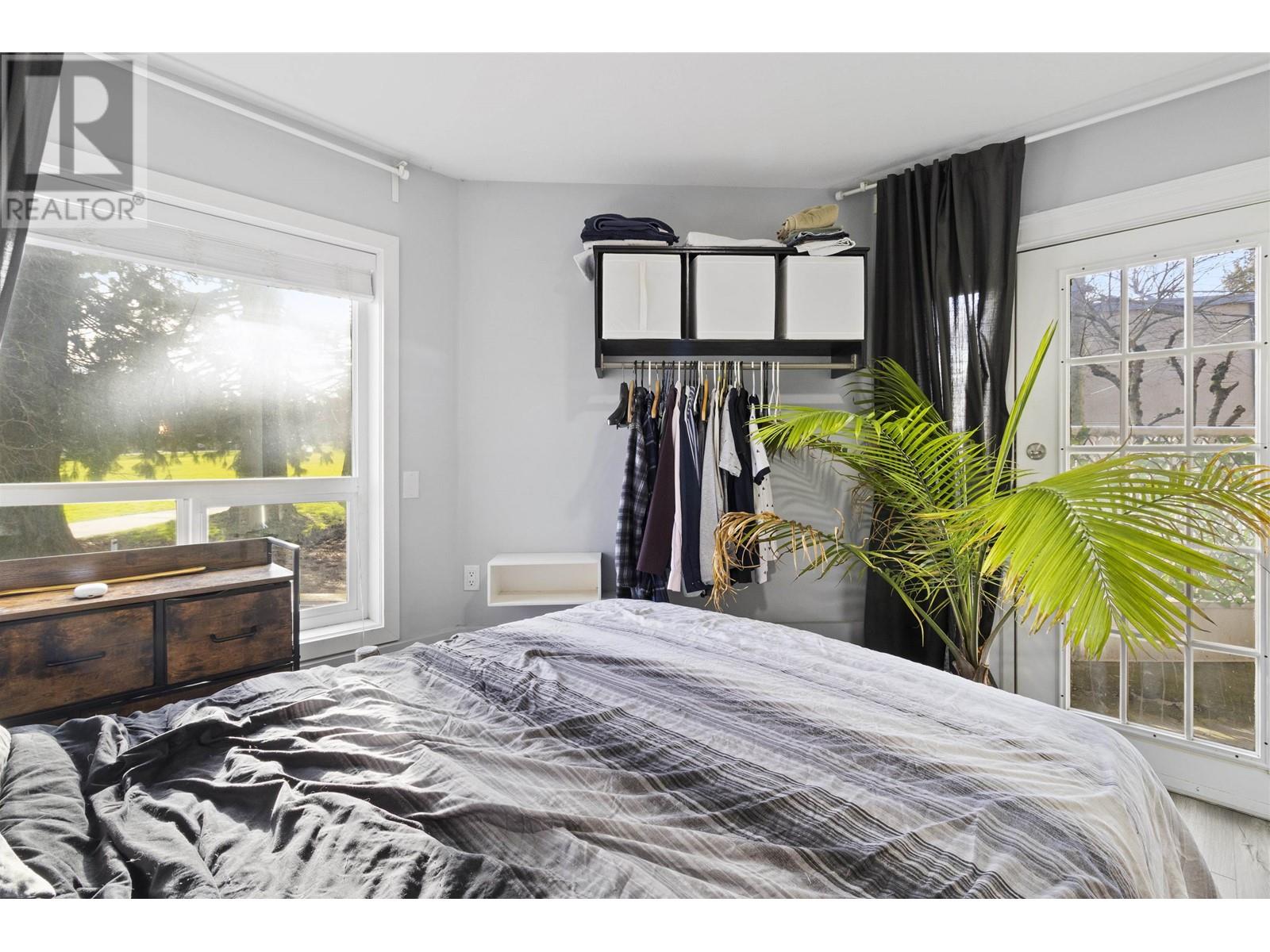 106 1988 E 37th Avenue, Vancouver, British Columbia  V5P 1G1 - Photo 9 - R2988348