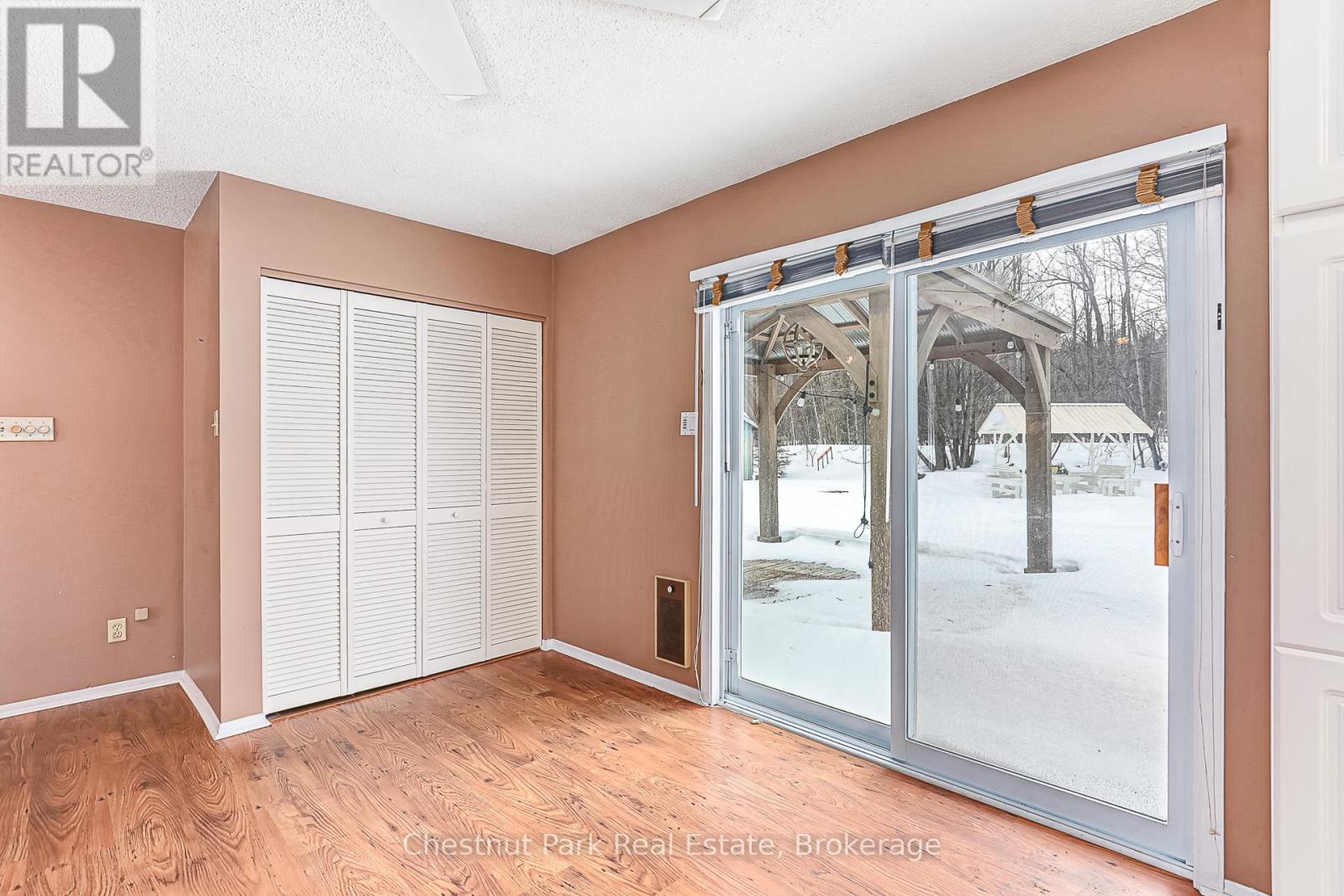 209548 Highway 26, Blue Mountains, Ontario  L9Y 0T1 - Photo 10 - X12072347