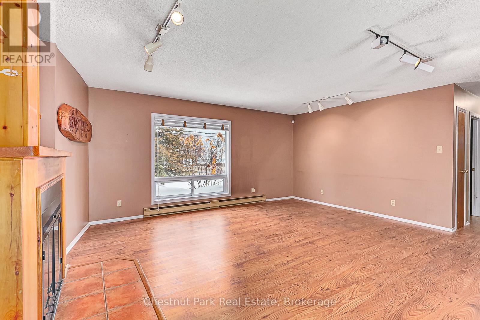 209548 Highway 26, Blue Mountains, Ontario  L9Y 0T1 - Photo 12 - X12072347