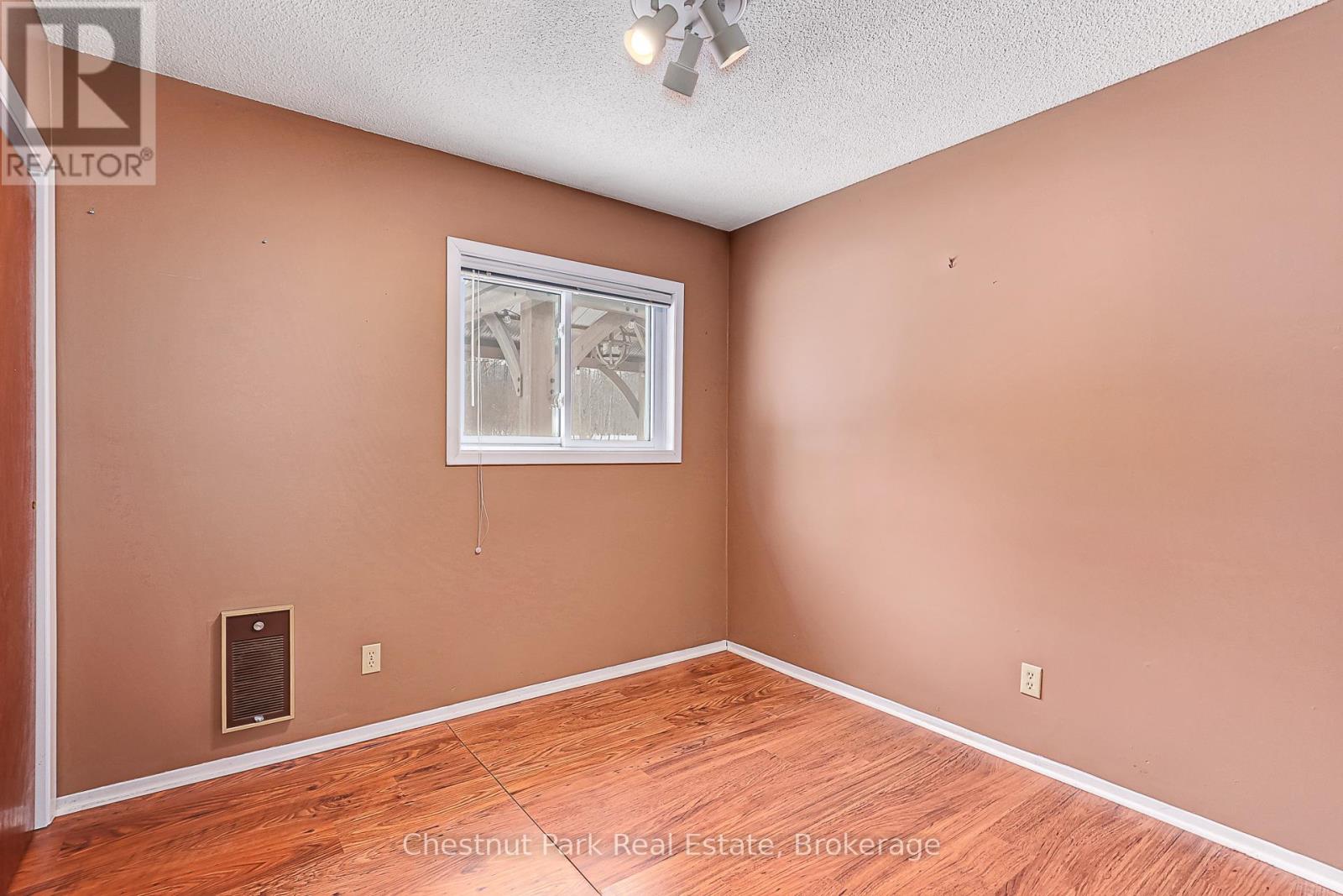 209548 Highway 26, Blue Mountains, Ontario  L9Y 0T1 - Photo 19 - X12072347
