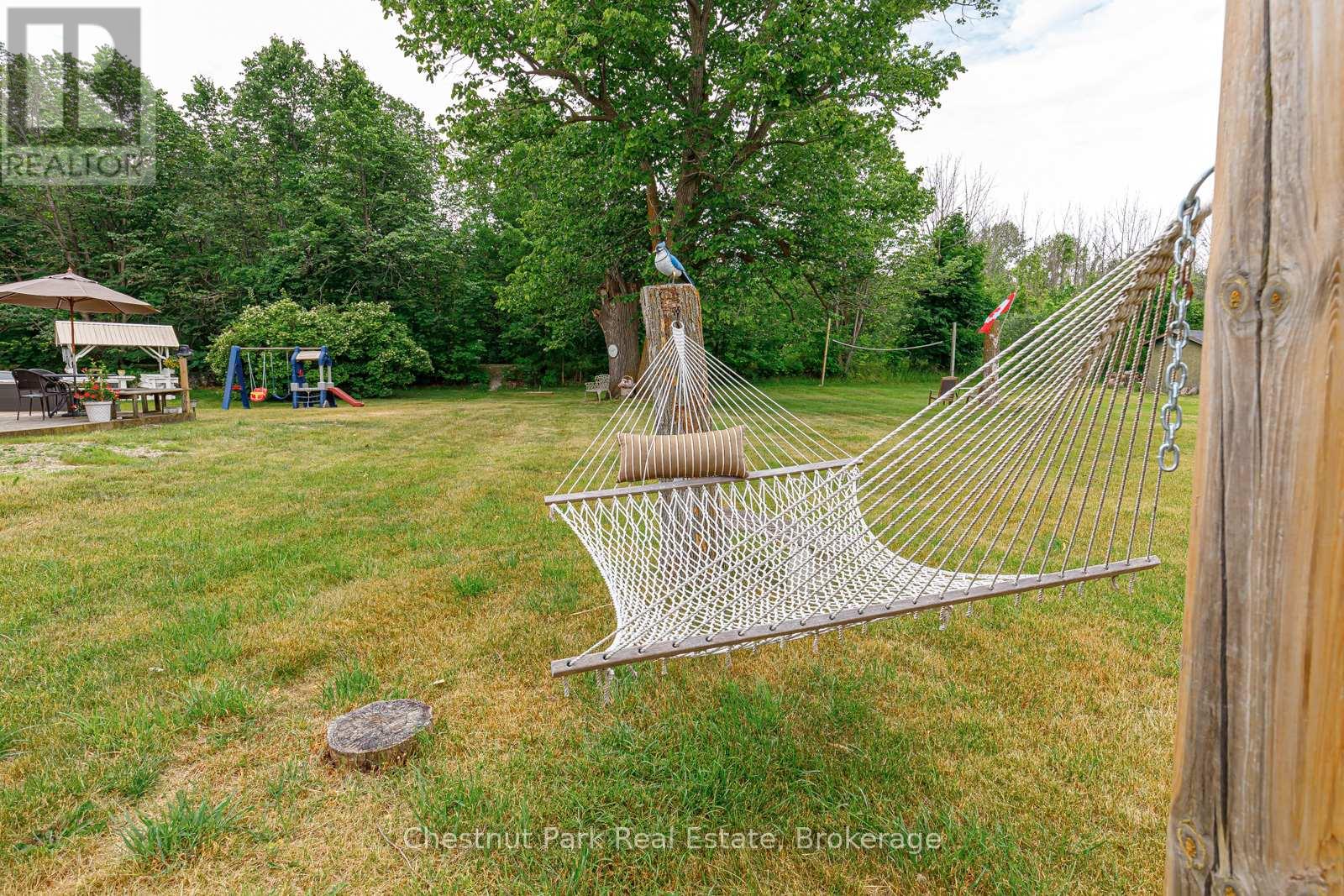 209548 Highway 26, Blue Mountains, Ontario  L9Y 0T1 - Photo 30 - X12072347