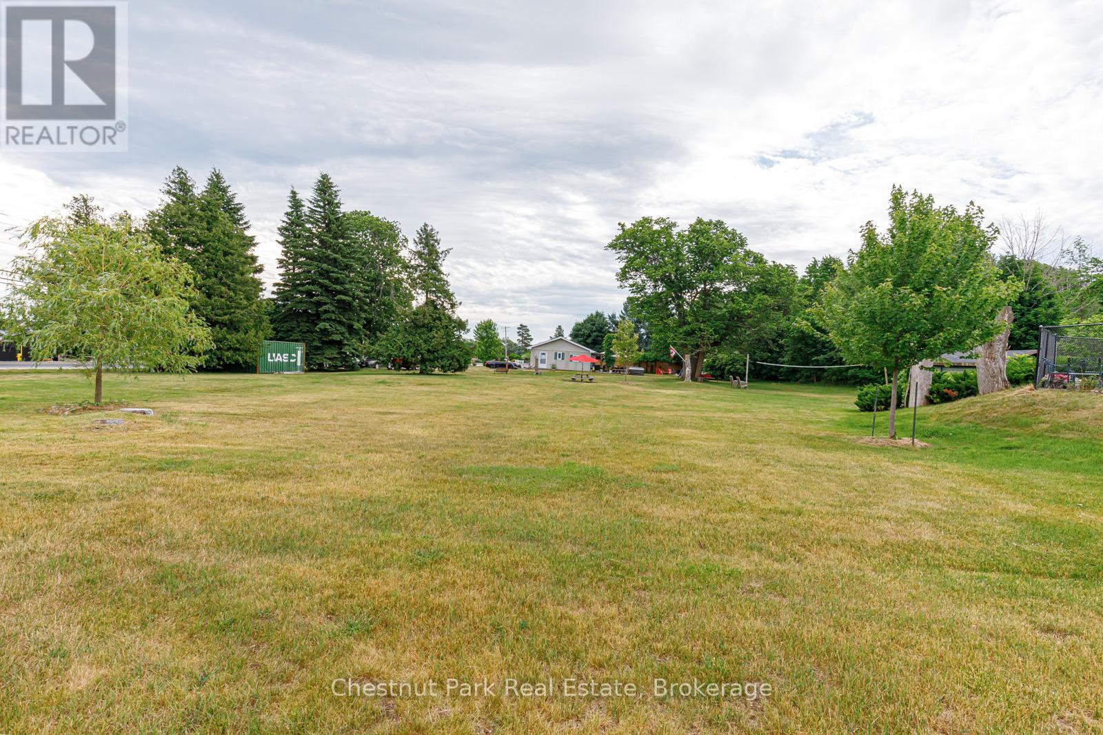 209548 Highway 26, Blue Mountains, Ontario  L9Y 0T1 - Photo 33 - X12072347