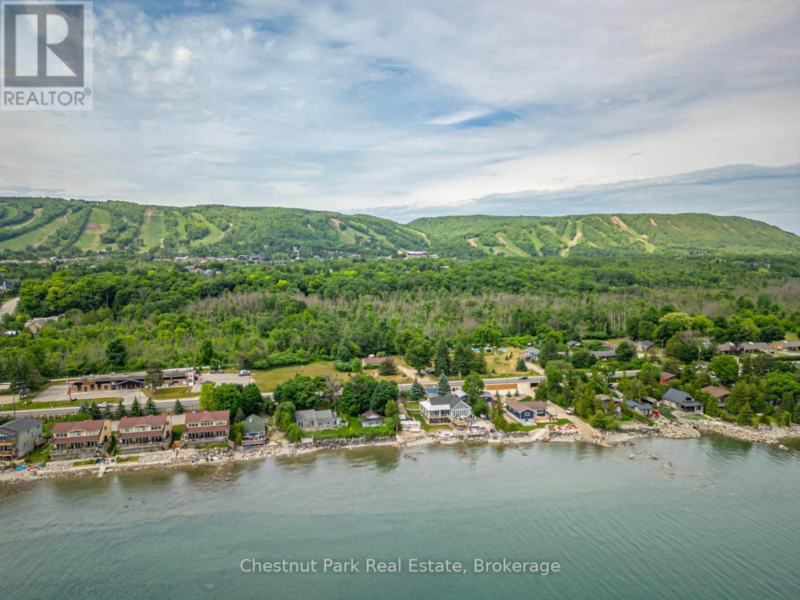 209548 Highway 26, Blue Mountains, Ontario  L9Y 0T1 - Photo 39 - X12072347
