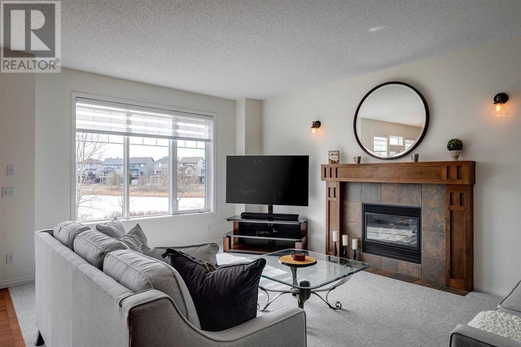 15 Copperfield Close Se, Calgary, Alberta  T2Z 4L2 - Photo 10 - A2206195
