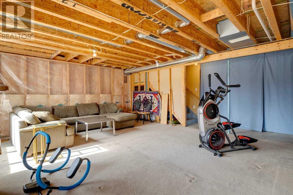 15 Copperfield Close Se, Calgary, Alberta  T2Z 4L2 - Photo 29 - A2206195