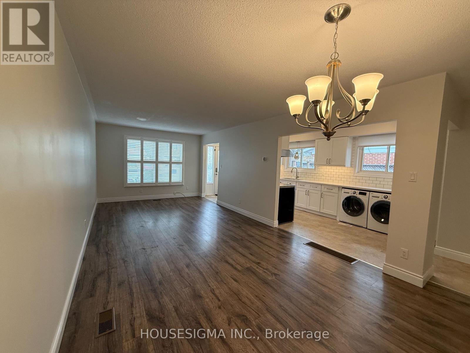Upper - 548 Berwick Crescent, Oshawa (Mclaughlin), Ontario  L1J 3E7 - Photo 14 - E12071535
