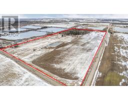 5525 Concession Rd 4, Adjala-Tosorontio, Ca