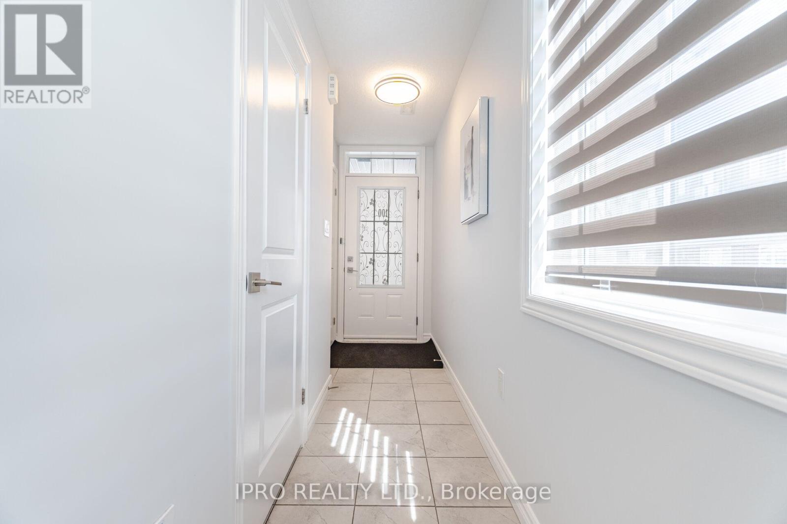 Property at 100 - 445 ONTARIO STREET S image 5