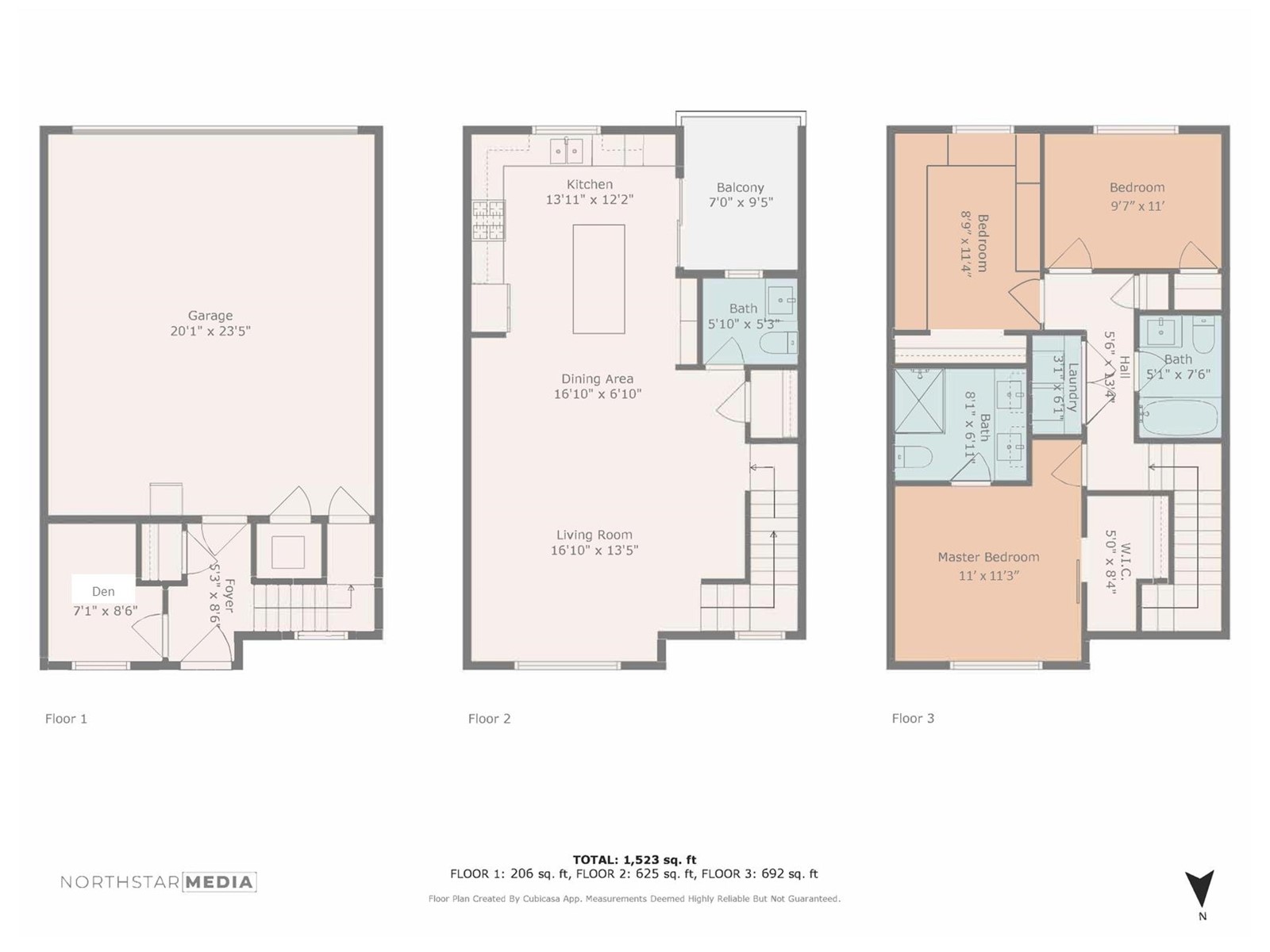 8 7967 197 Street, Langley, British Columbia  V2Y 3P1 - Photo 40 - R2988360