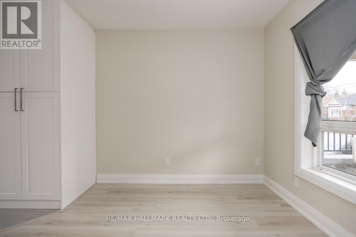 Main - 196 Livingstone Avenue, Toronto, Ontario  M6E 2M2 - Photo 4 - W12072276