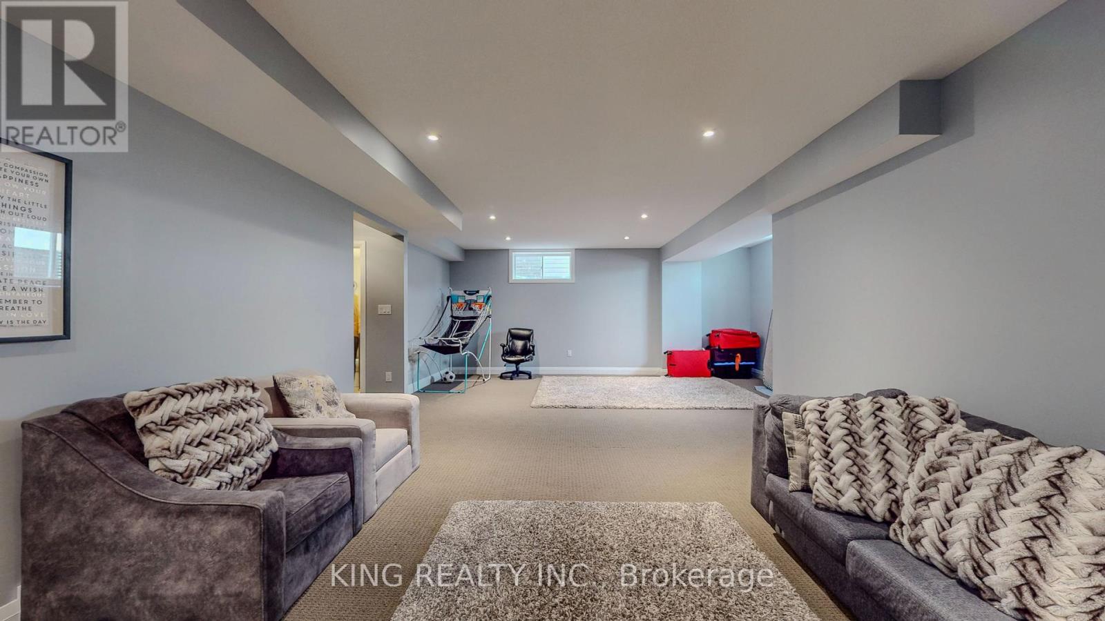 1556 Drew Street, London, Ontario  N5V 0C2 - Photo 32 - X12072237