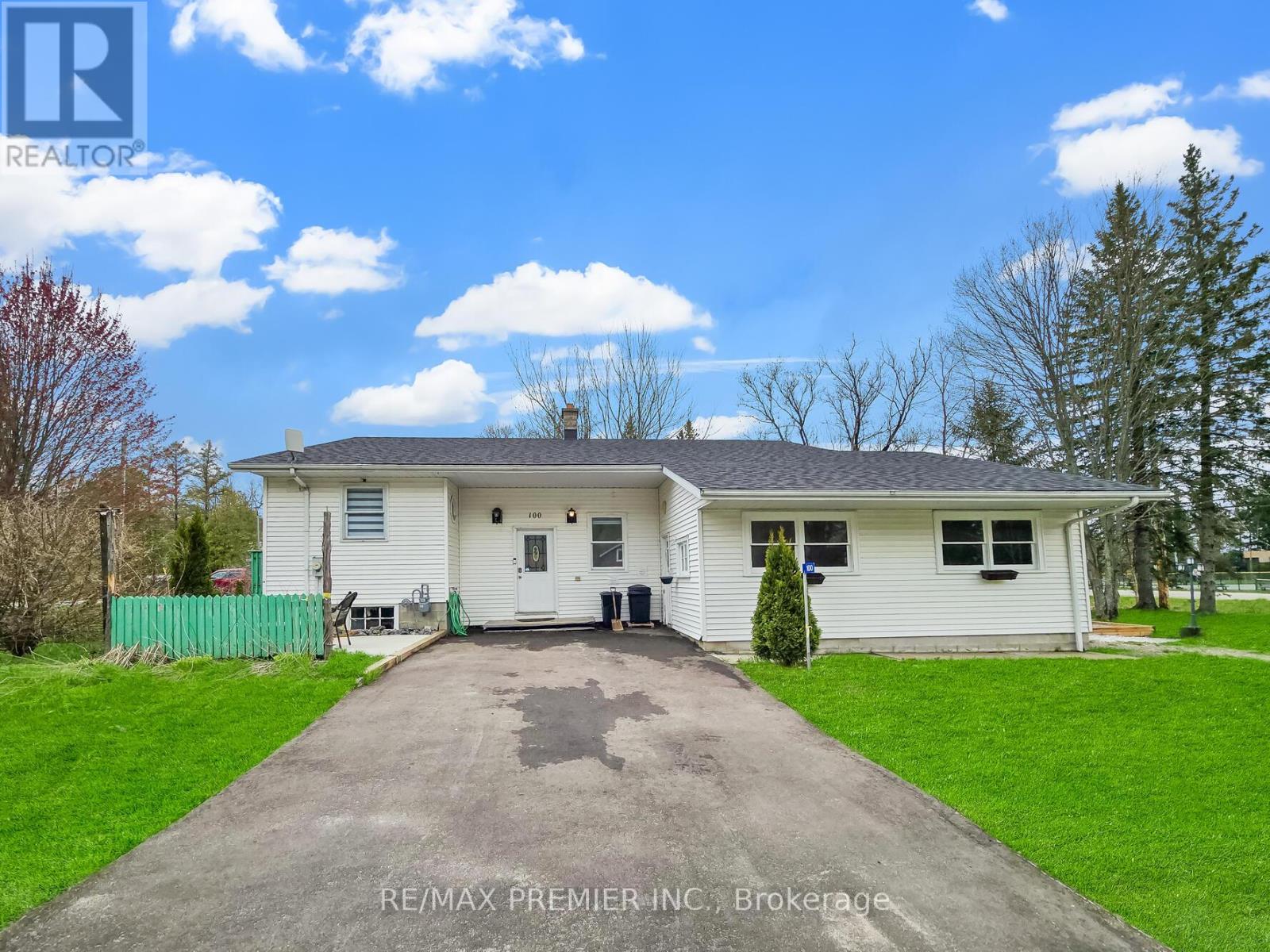 Property at 100 READMAN STREET image 3