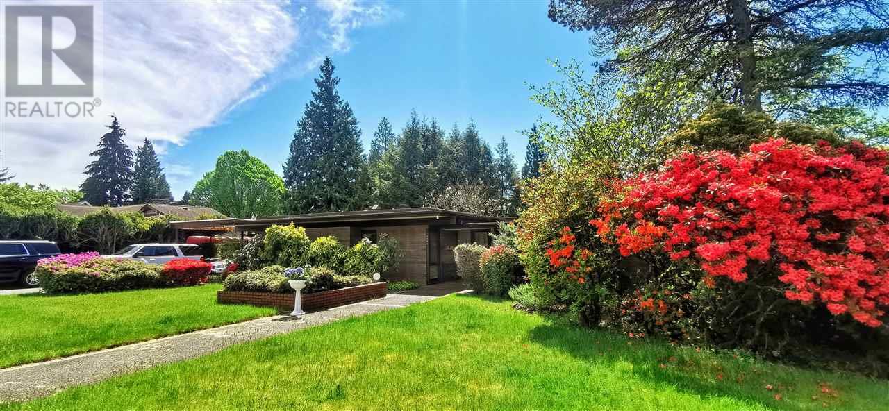 Property at 4290 SALISH DRIVE image 1