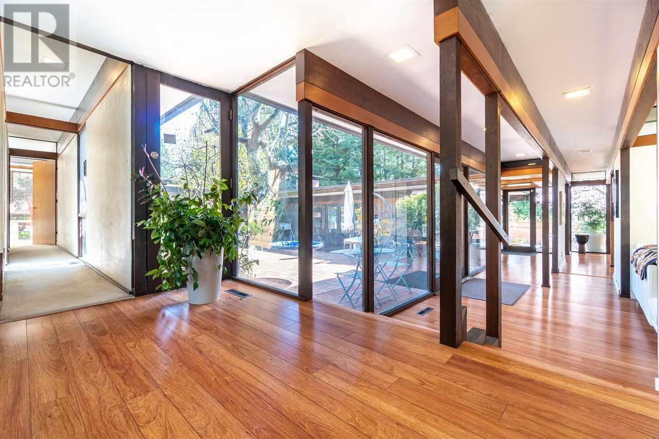 Property at 4290 SALISH DRIVE image 4