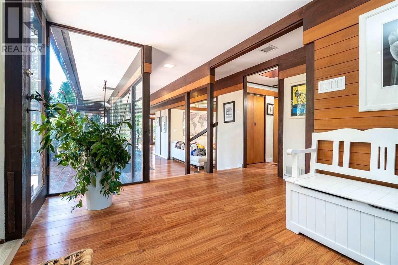 Property at 4290 SALISH DRIVE image 5