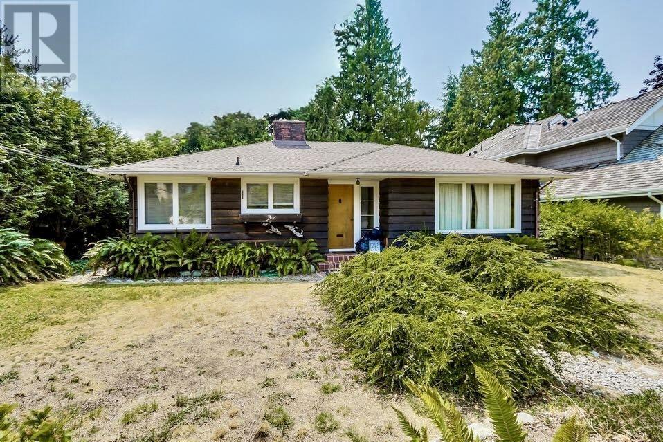 Property at 4386 ERWIN DRIVE image 1