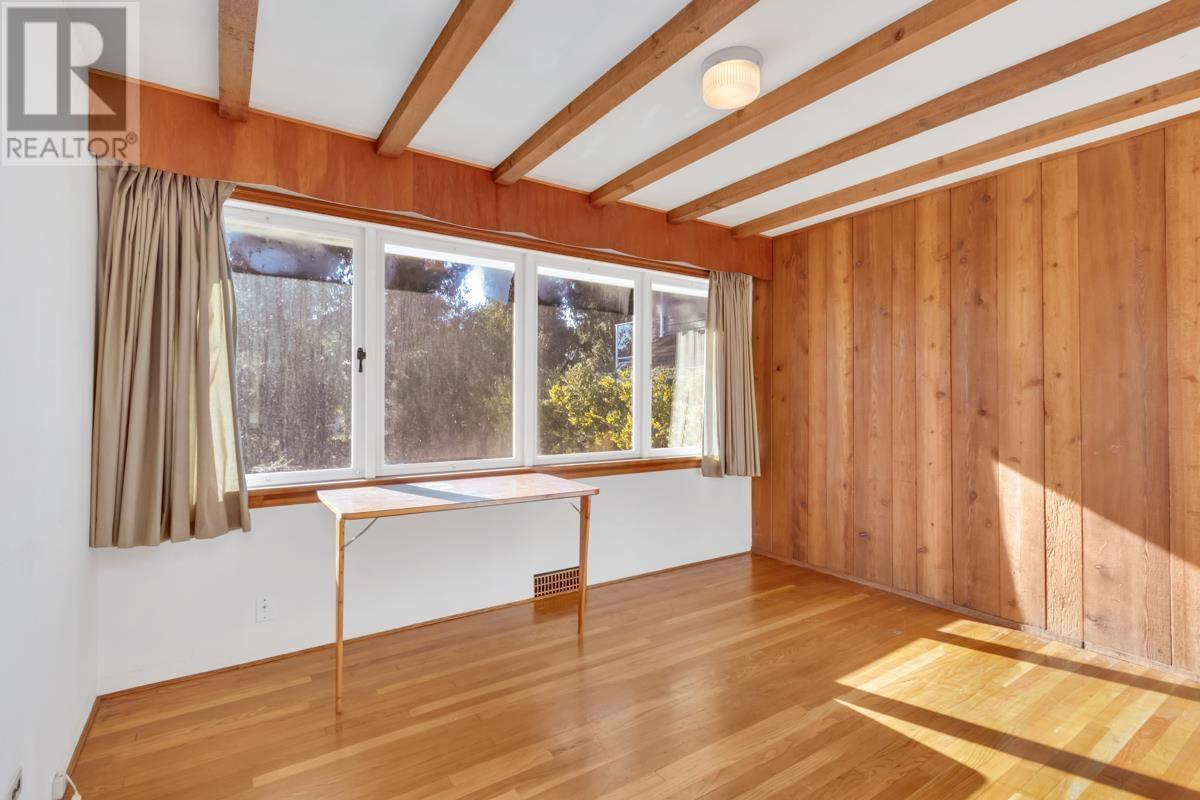 4386 Erwin Drive, West Vancouver, British Columbia  V7V 1H6 - Photo 11 - R2988284