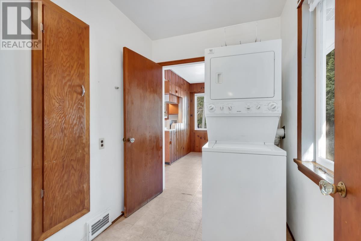 4386 Erwin Drive, West Vancouver, British Columbia  V7V 1H6 - Photo 18 - R2988284
