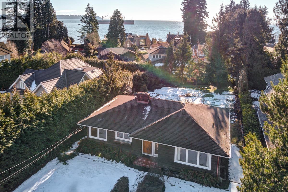 Property at 4386 ERWIN DRIVE image 2