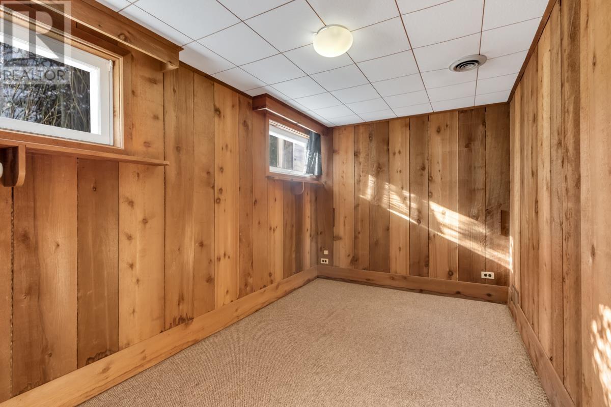4386 Erwin Drive, West Vancouver, British Columbia  V7V 1H6 - Photo 23 - R2988284