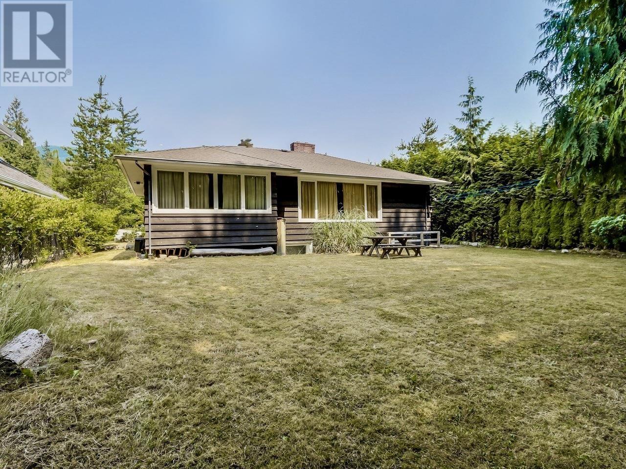 Property at 4386 ERWIN DRIVE image 3