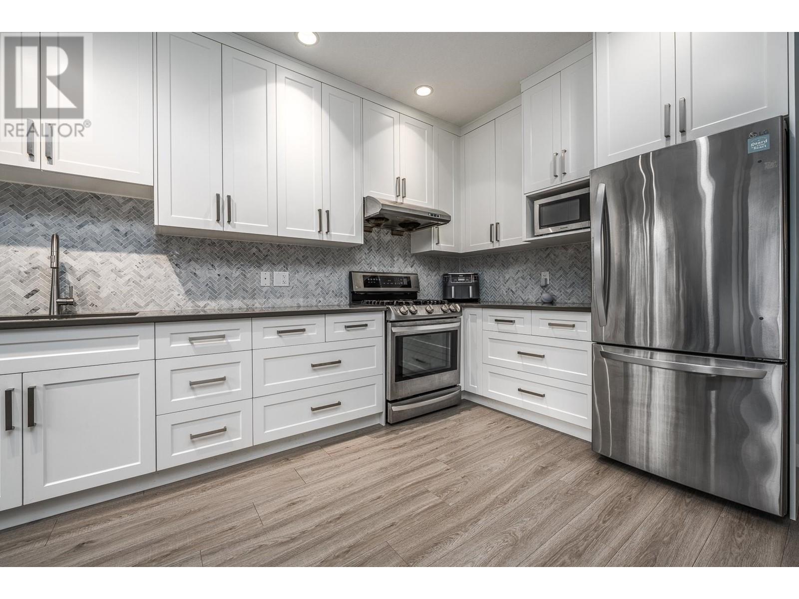 155 Dockside Court, New Westminster, British Columbia  V3M 0B2 - Photo 10 - R2988312