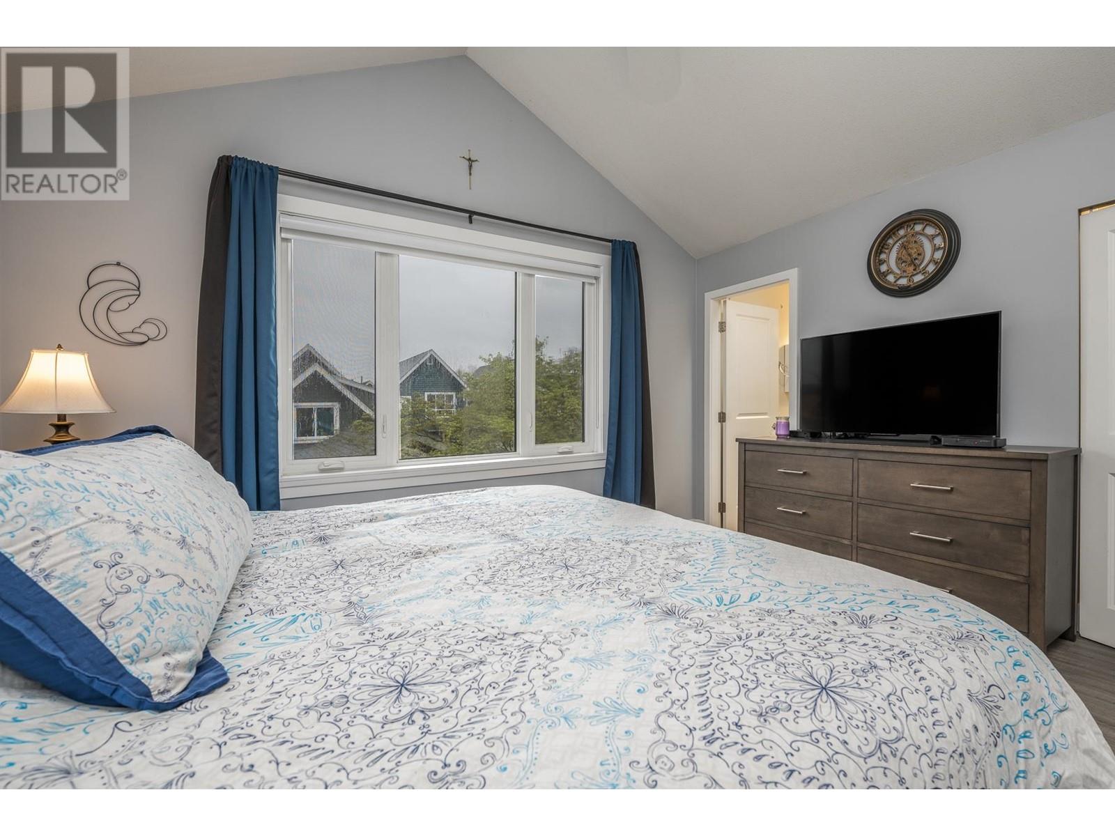 155 Dockside Court, New Westminster, British Columbia  V3M 0B2 - Photo 15 - R2988312