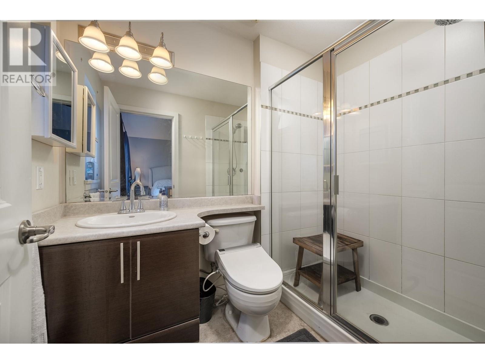 155 Dockside Court, New Westminster, British Columbia  V3M 0B2 - Photo 16 - R2988312