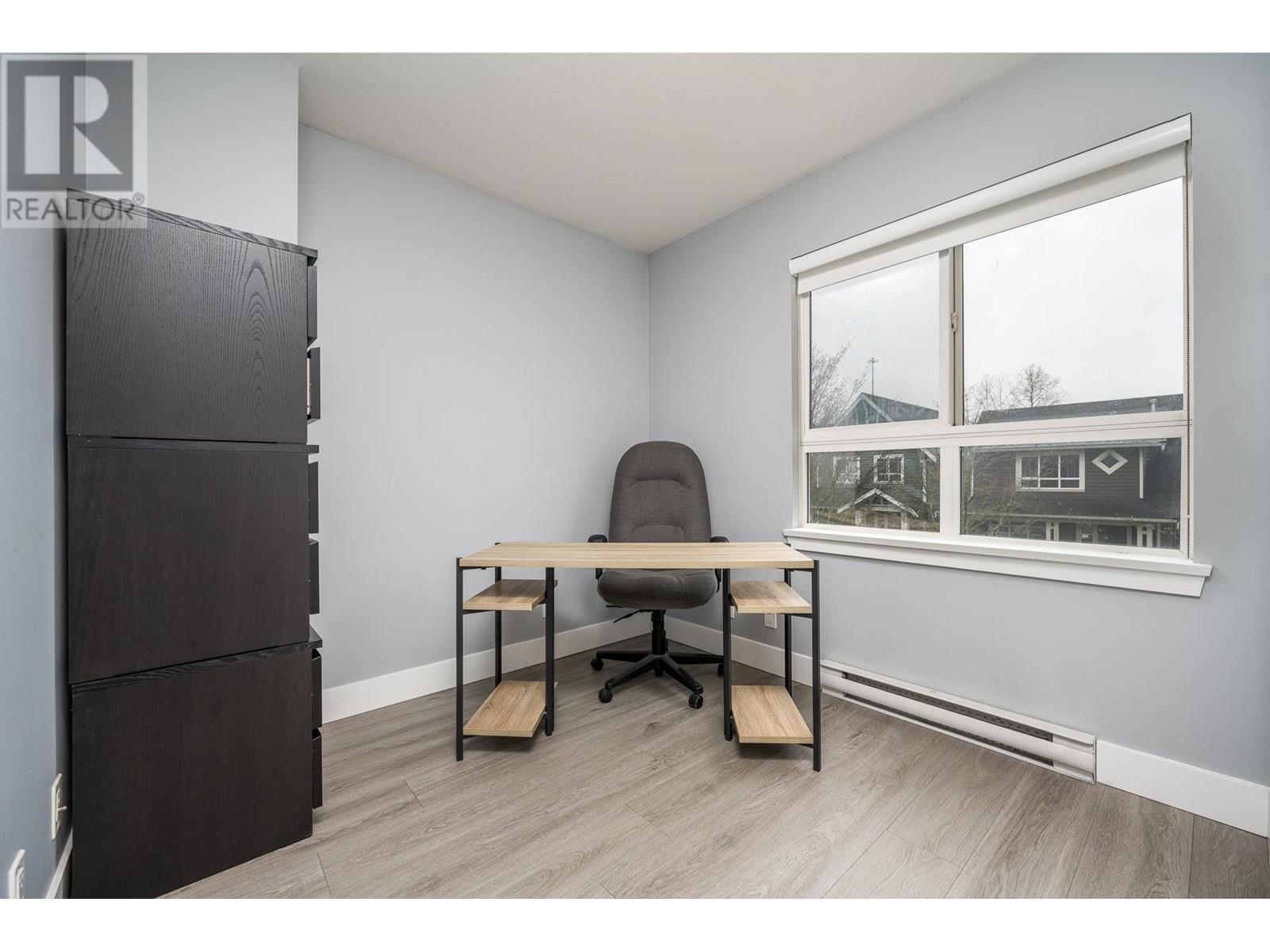 155 Dockside Court, New Westminster, British Columbia  V3M 0B2 - Photo 19 - R2988312