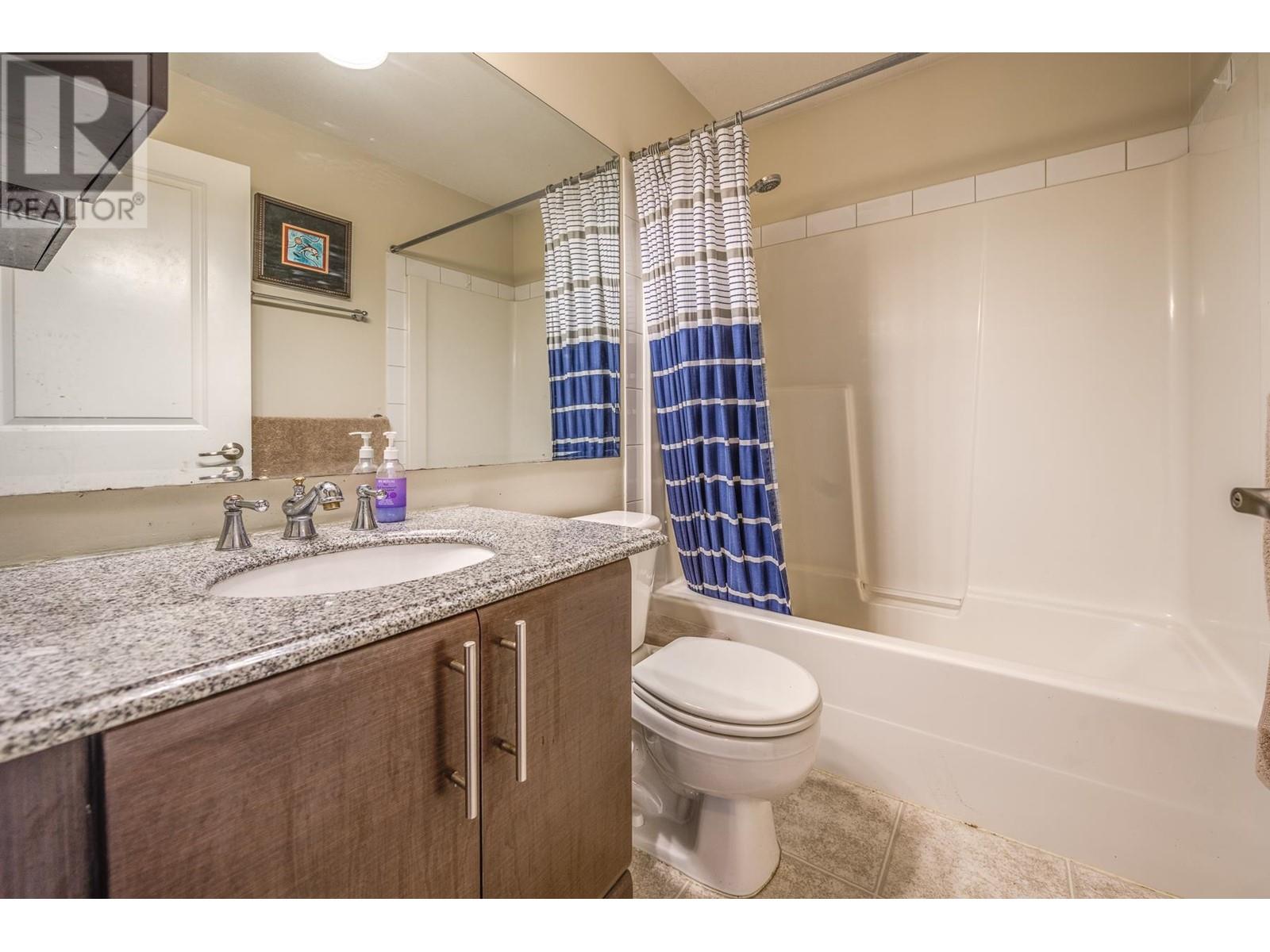 155 Dockside Court, New Westminster, British Columbia  V3M 0B2 - Photo 20 - R2988312