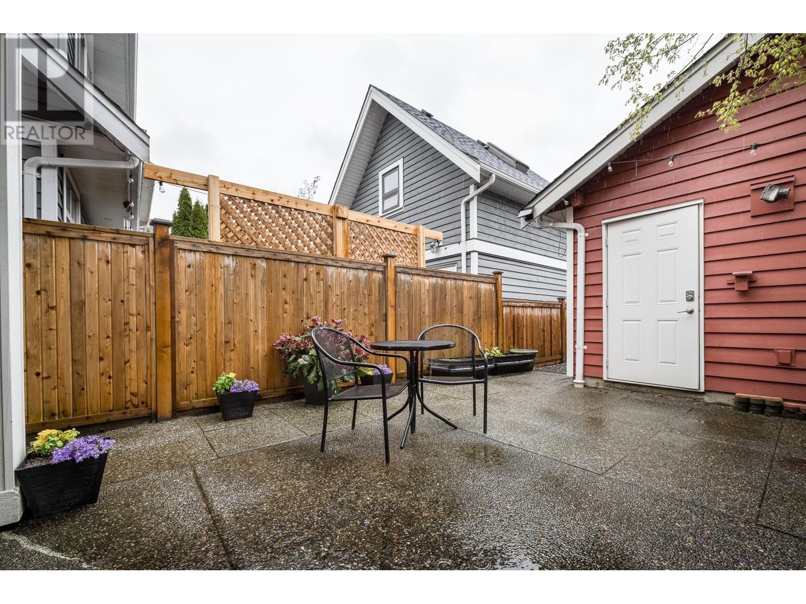 155 Dockside Court, New Westminster, British Columbia  V3M 0B2 - Photo 21 - R2988312