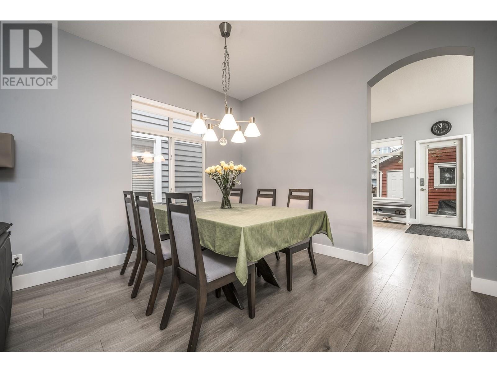 155 Dockside Court, New Westminster, British Columbia  V3M 0B2 - Photo 7 - R2988312
