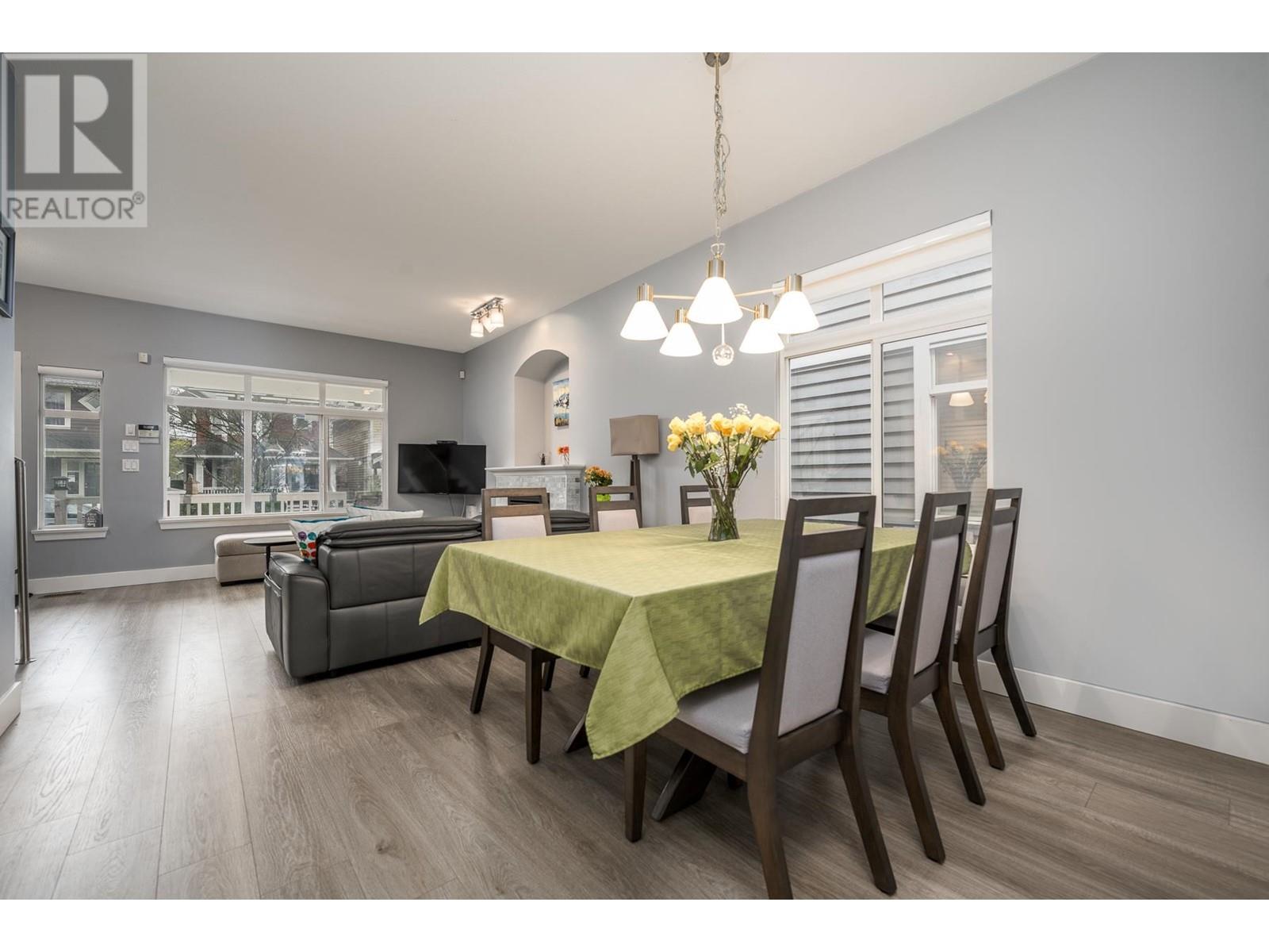 155 Dockside Court, New Westminster, British Columbia  V3M 0B2 - Photo 8 - R2988312