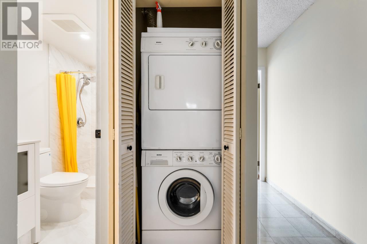 4a 1568 W 12th Avenue, Vancouver, British Columbia  V6J 2E1 - Photo 15 - R2988296