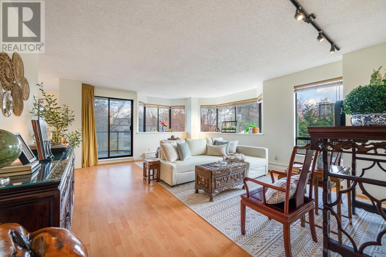 4A 1568 W 12TH AVENUE, vancouver, British Columbia