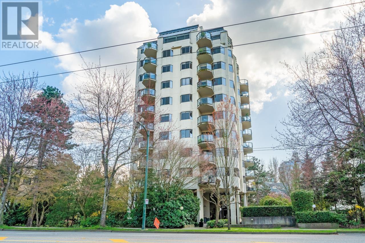 4a 1568 W 12th Avenue, Vancouver, British Columbia  V6J 2E1 - Photo 18 - R2988296